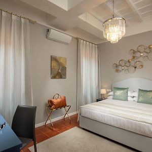 Superior Double Kamer